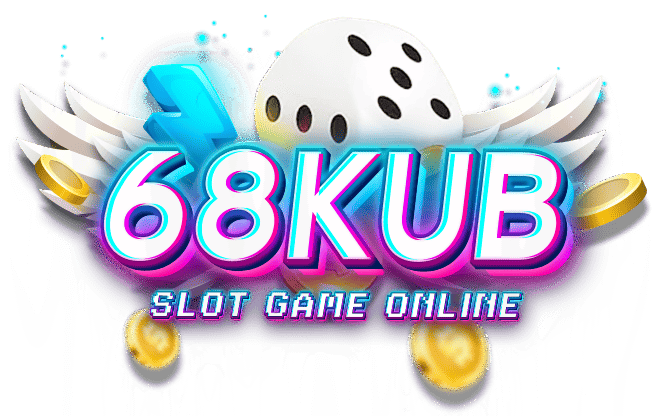 68kubb.info